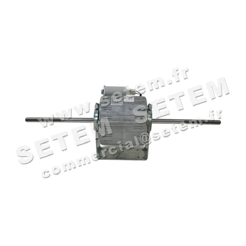 5726000019-MOTEUR RPM 11055600 3