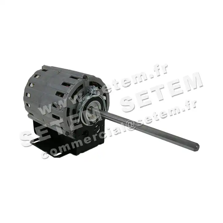5726000020-MOTEUR RPM 11020003 "C5039454" 2