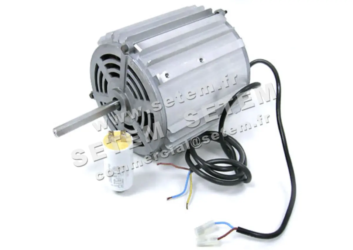 5726000021-MOTEUR RPM B004805 "130034"