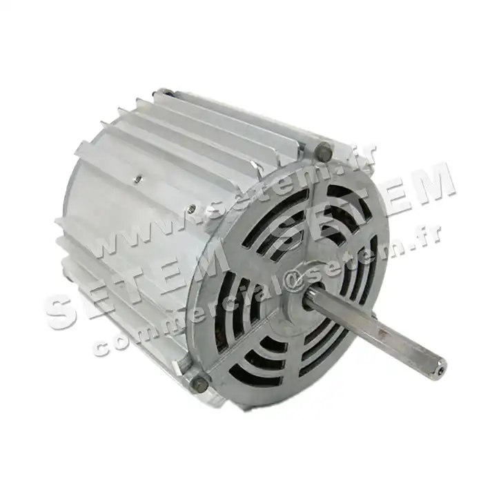 5726000021-MOTEUR RPM B004805 "130034" 2