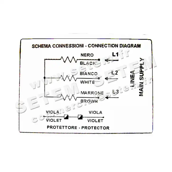 5726000023-MOTEUR RPM B008000 "135011" 4