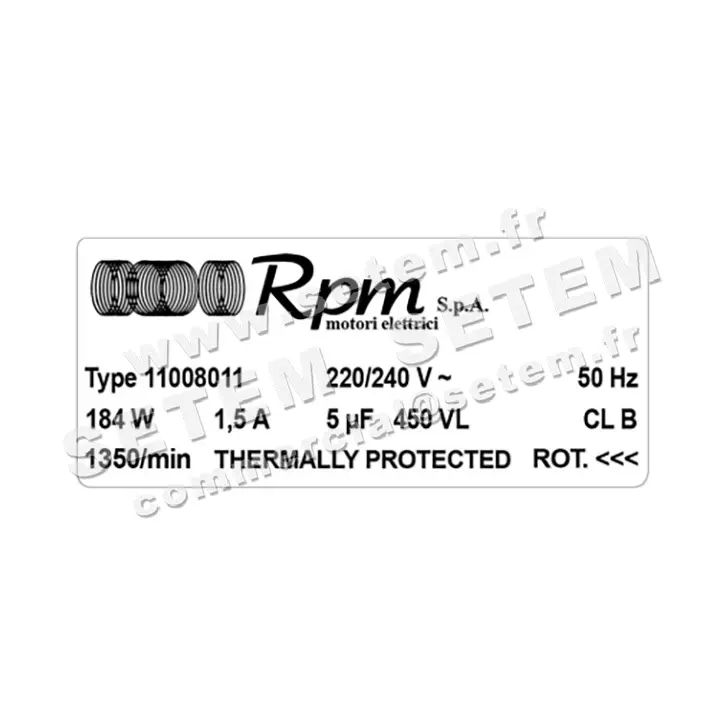 5726000024-MOTEUR RPM 11008011 3