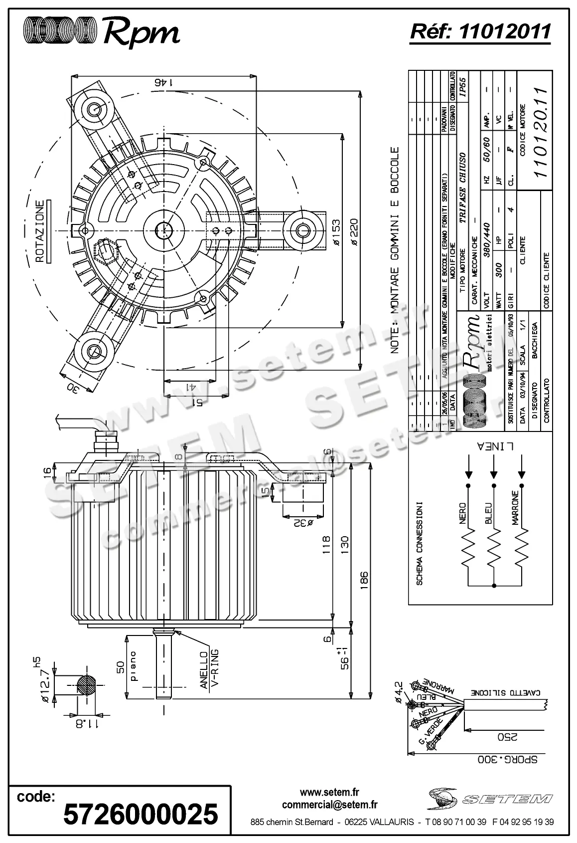 5726000025-MOTEUR RPM 11012011