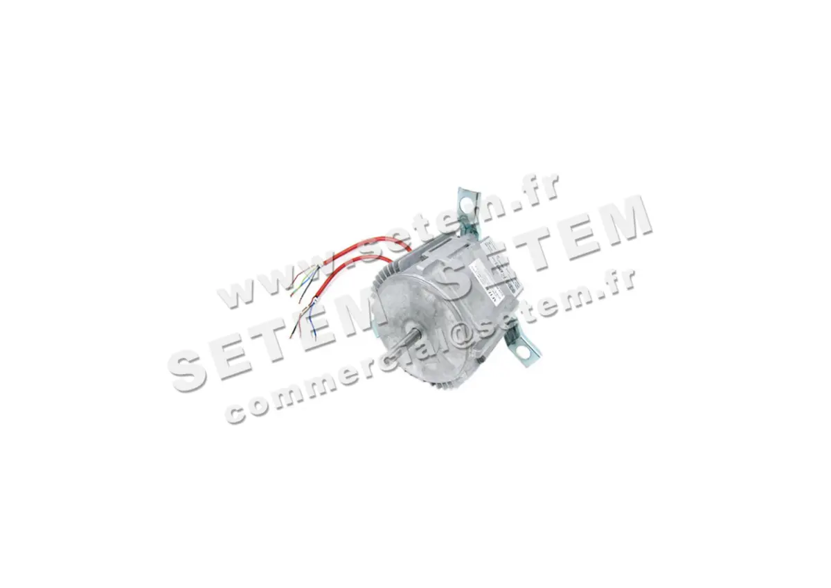 5726000026-MOTEUR RPM 11012012