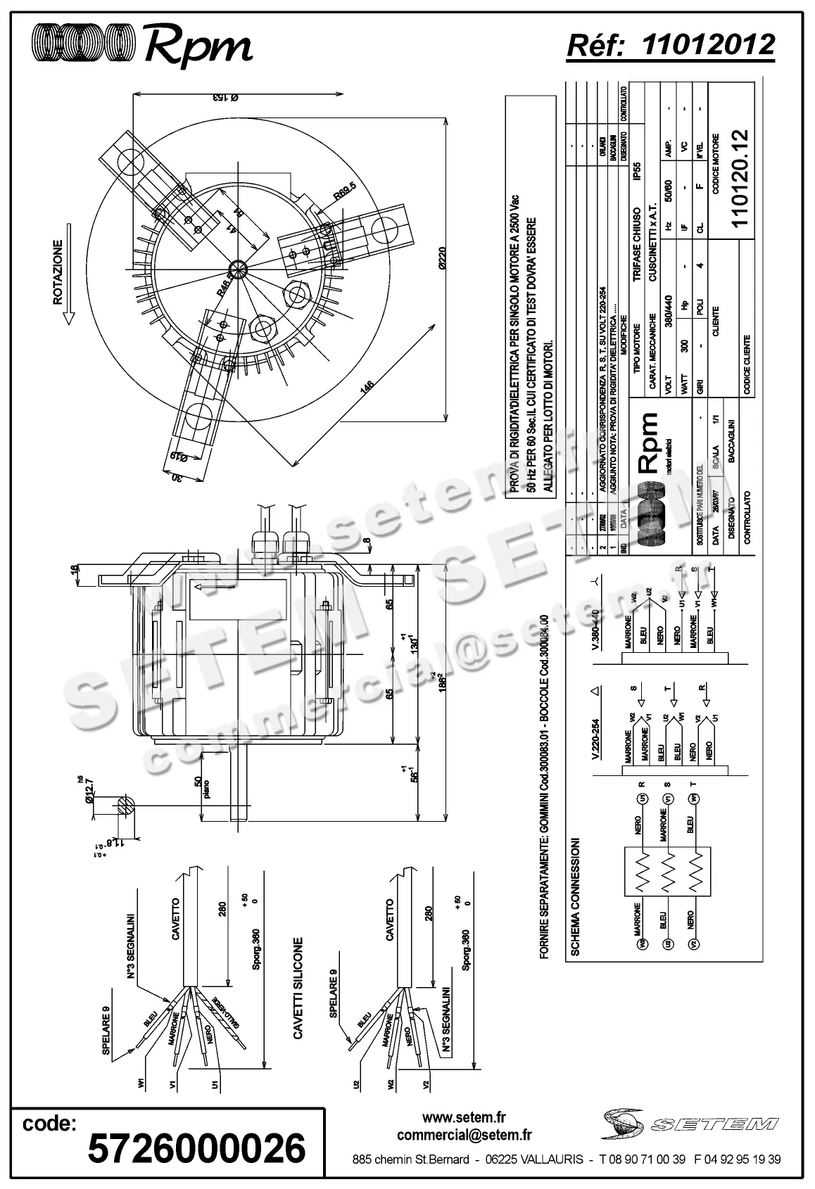 5726000026-MOTEUR RPM 11012012 2