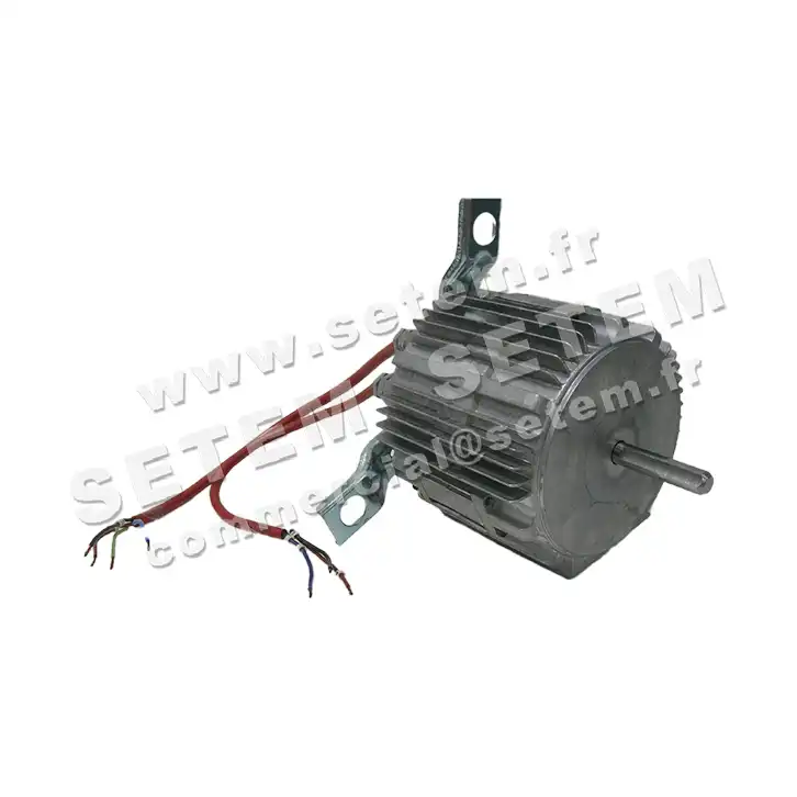 5726000026-MOTEUR RPM 11012012 2