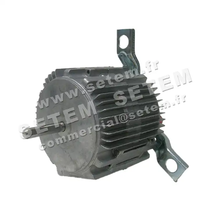5726000026-MOTEUR RPM 11012012 3
