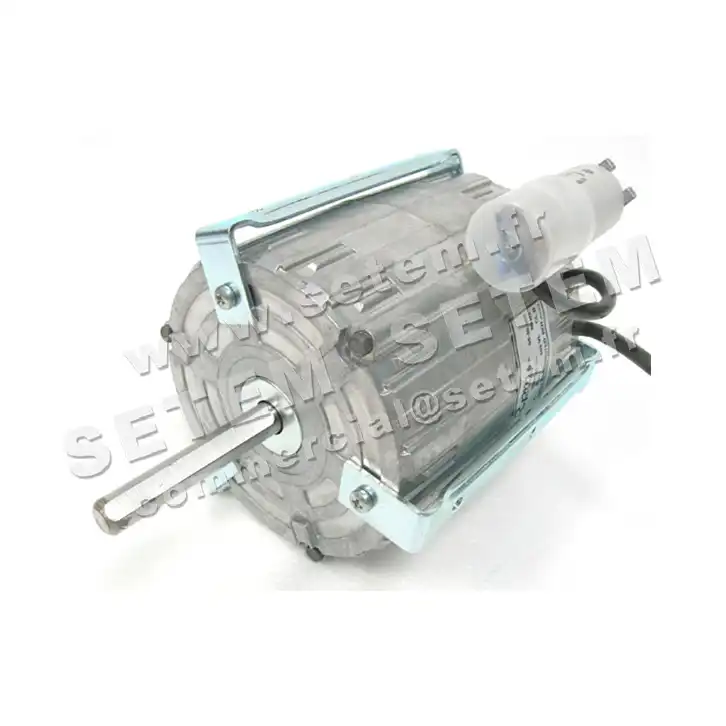 5726000028-MOTEUR RPM 11012300 2