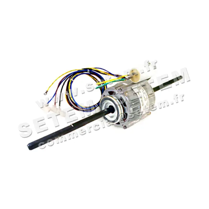 5726000033-MOTEUR RPM C023500 "T123100"