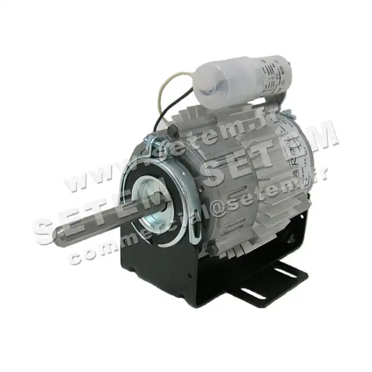 5726000035-MOTEUR RPM C002705 "RP4180H" 2