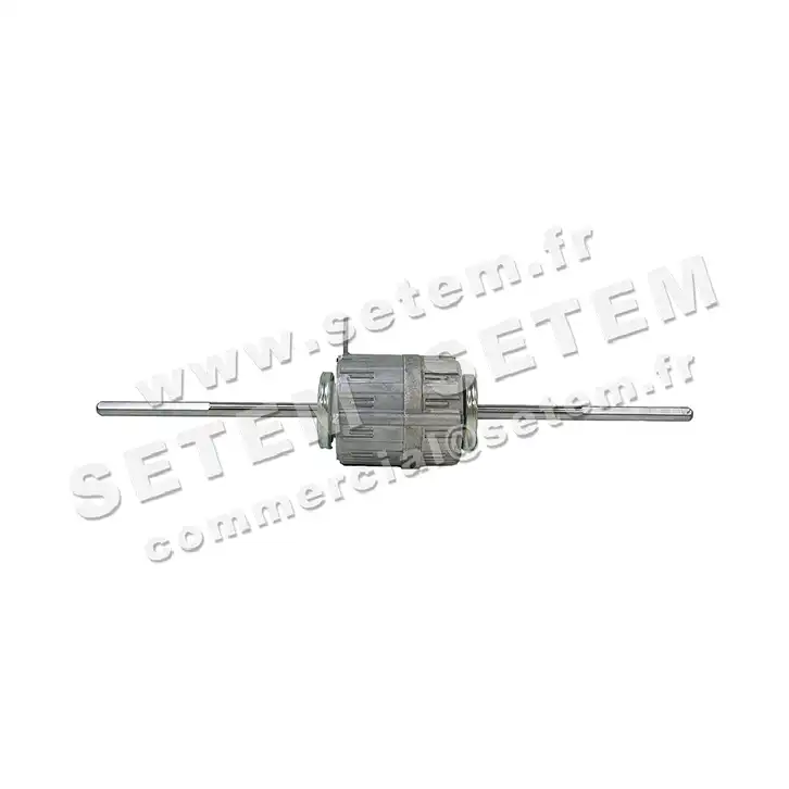 5726000037-MOTEUR RPM C003906 2