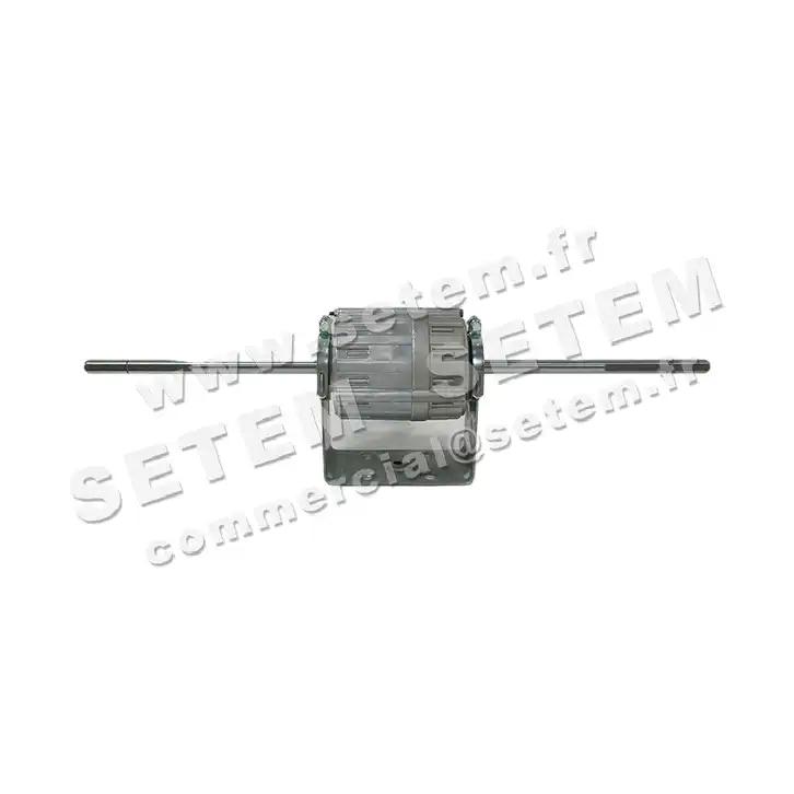 5726000038-MOTEUR RPM C003912 2