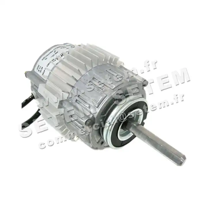 5726000039-MOTEUR RPM C004700 "RP4180T" 2