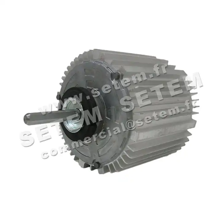 5726000040-MOTEUR RPM 11040000 2