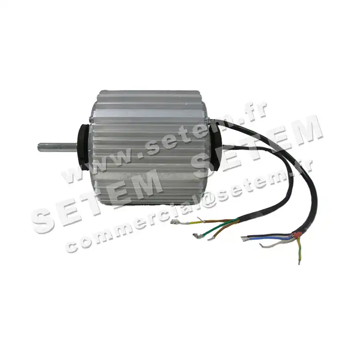 5726000040-MOTEUR RPM 11040000 3