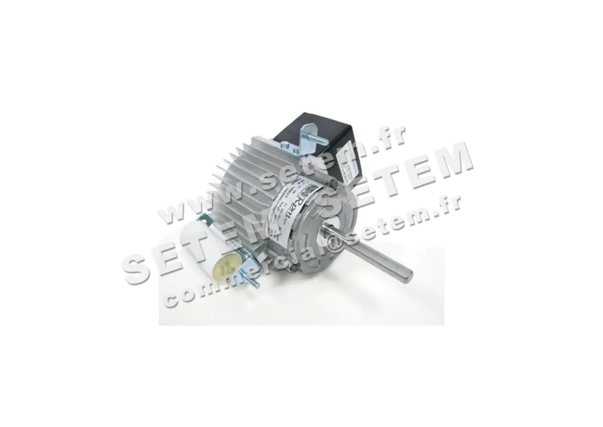 5726000041-MOTEUR RPM C004709