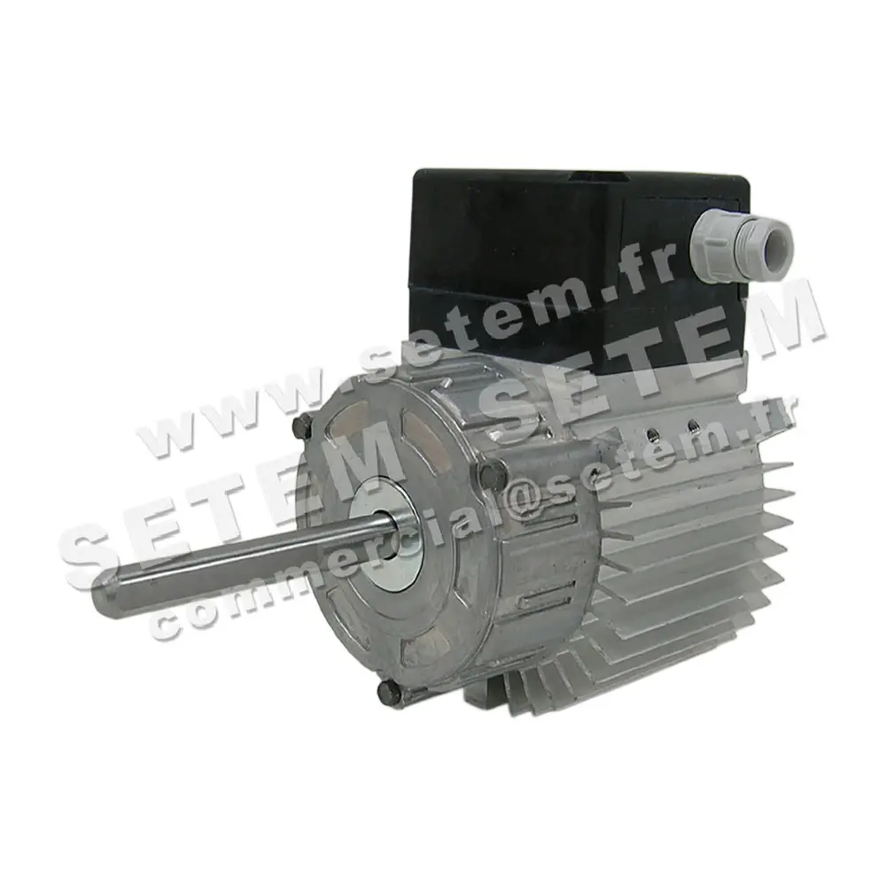 5726000041-MOTEUR RPM C004709 3