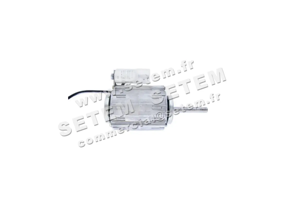 5726000042-MOTEUR RPM C009001