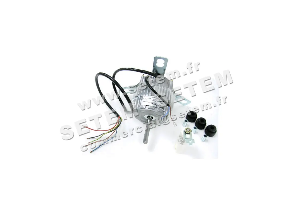 5726000043-MOTEUR RPM C011200