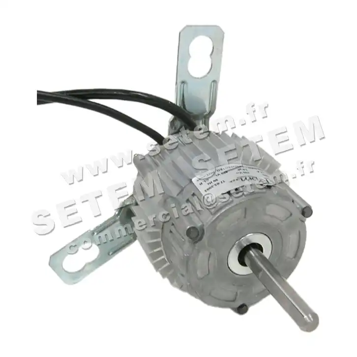 5726000043-MOTEUR RPM C011200 2