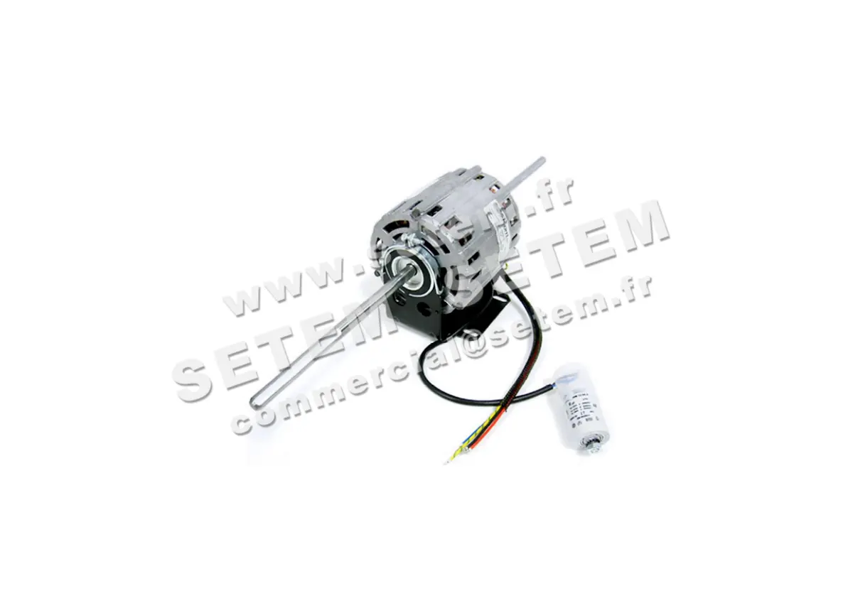 5726000047-MOTEUR RPM 11020013