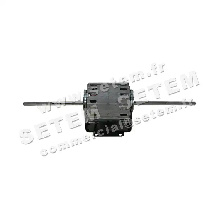 5726000047-MOTEUR RPM 11020013 2