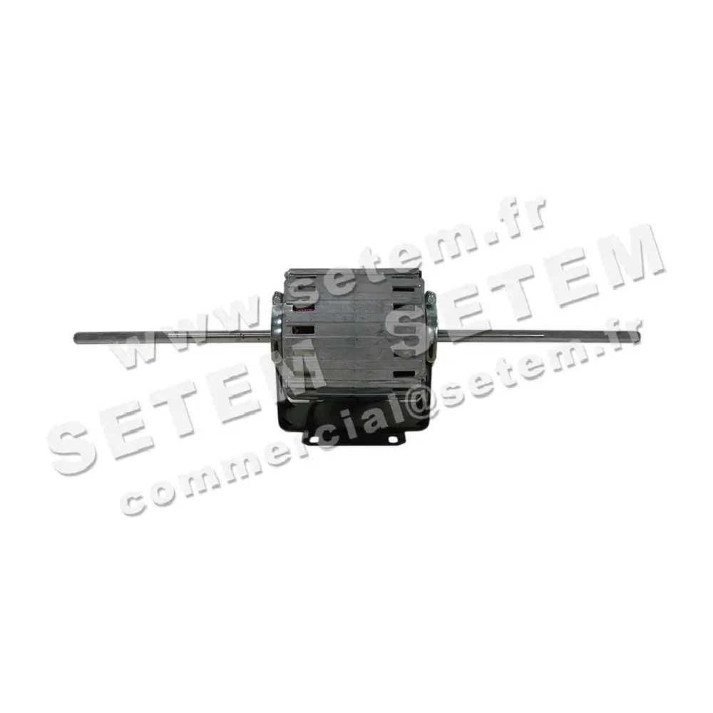 5726000047-MOTEUR RPM 11020013 3