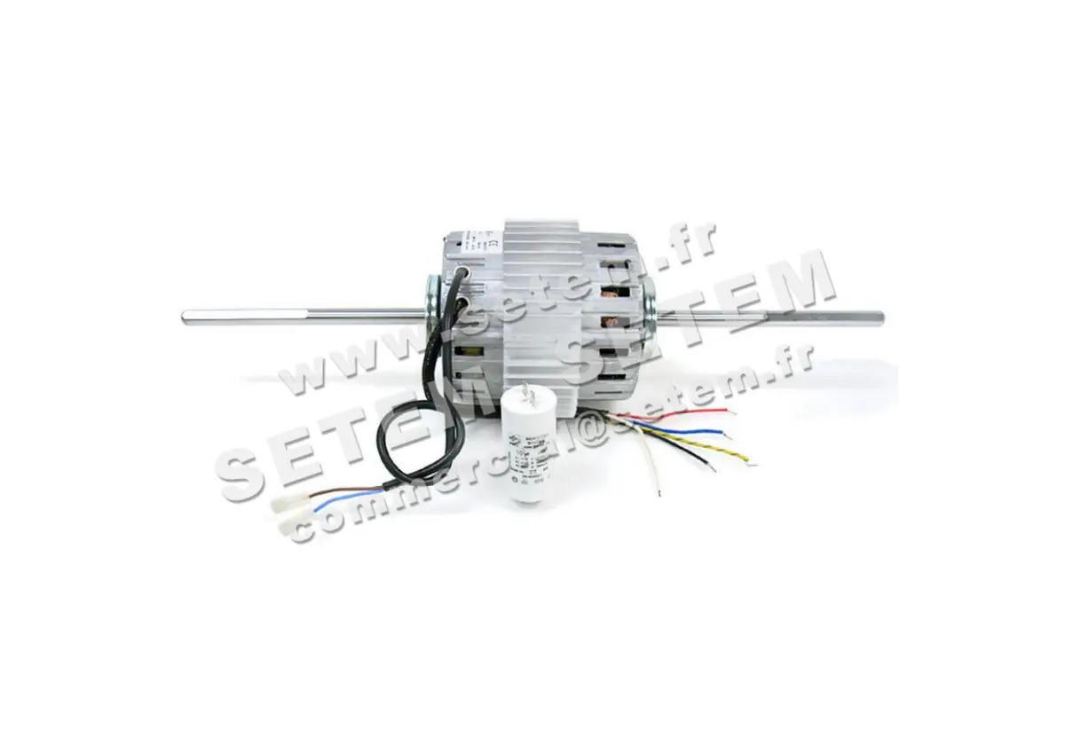 5726000052-MOTEUR RPM 11047200 "PB023601"