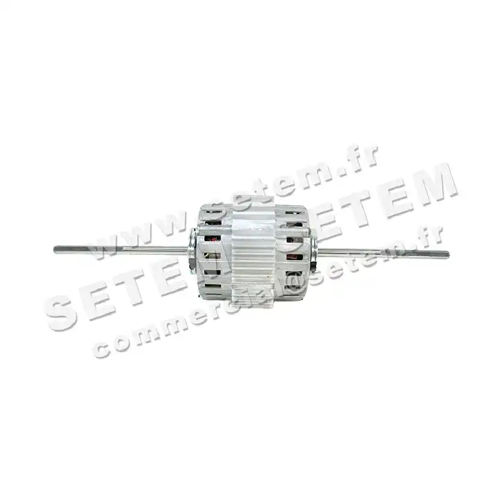 5726000052-MOTEUR RPM 11047200 "PB023601" 2