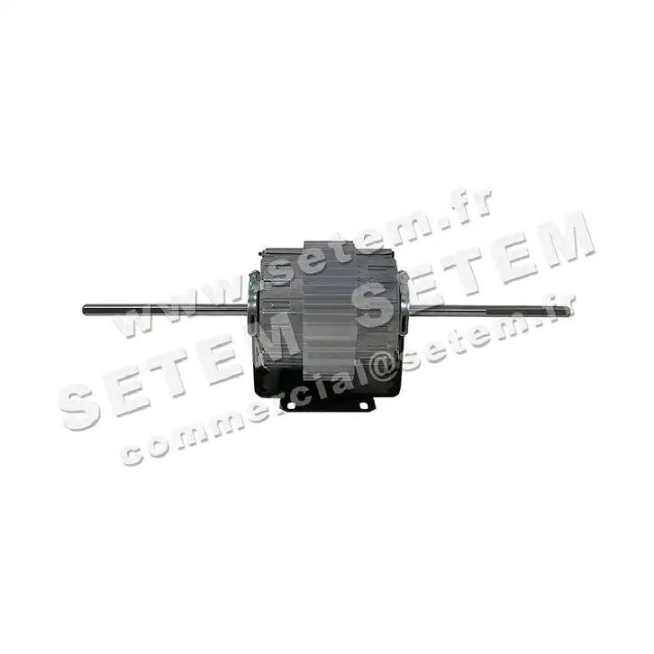 5726000054-MOTEUR RPM 11020010 "130006" 2