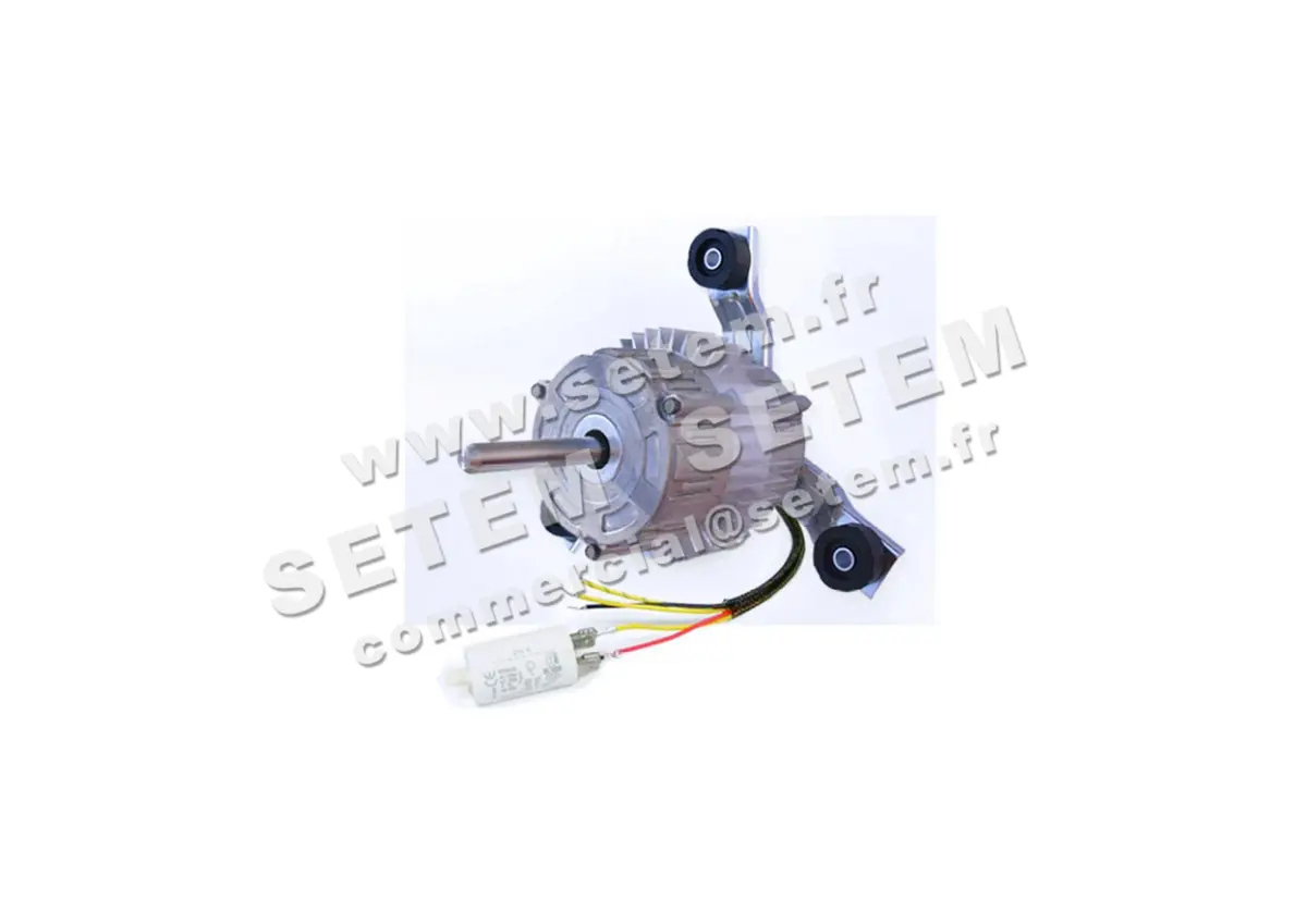 5726000055-MOTEUR RPM C001501