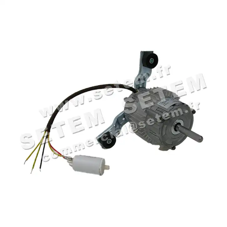 5726000055-MOTEUR RPM C001501 2