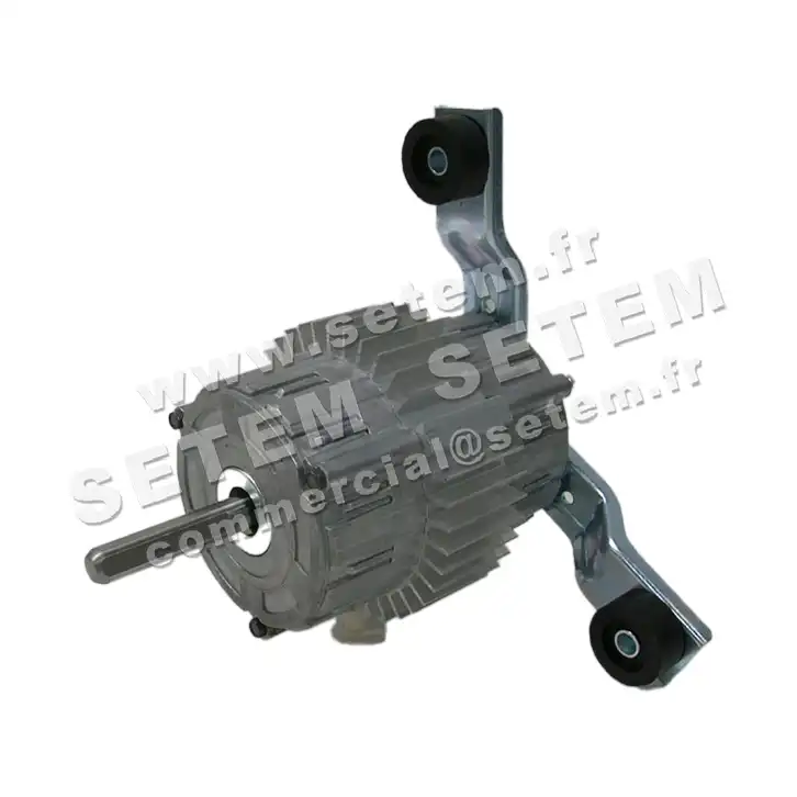 5726000055-MOTEUR RPM C001501 3