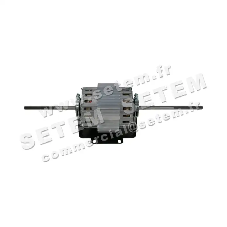 5726000056-MOTEUR RPM 11020207 "130007" 2