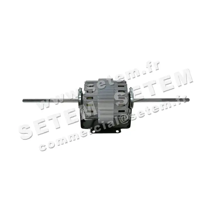5726000058-MOTEUR RPM 11025905 2
