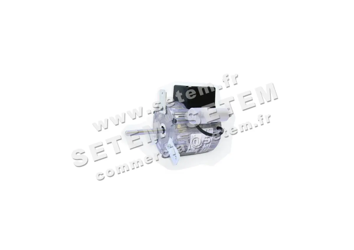 5726000061-MOTEUR RPM 11035100