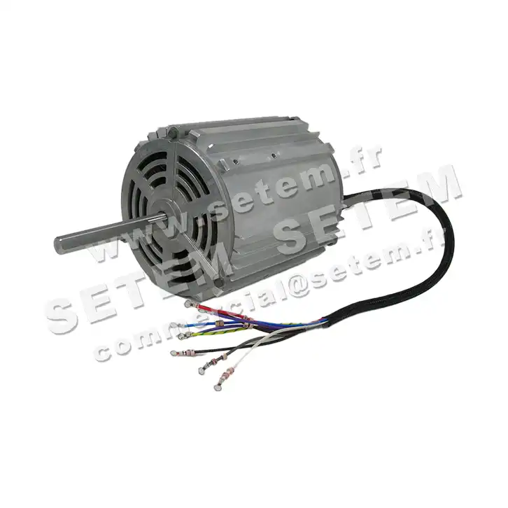 5726000062-MOTEUR RPM B008400 2