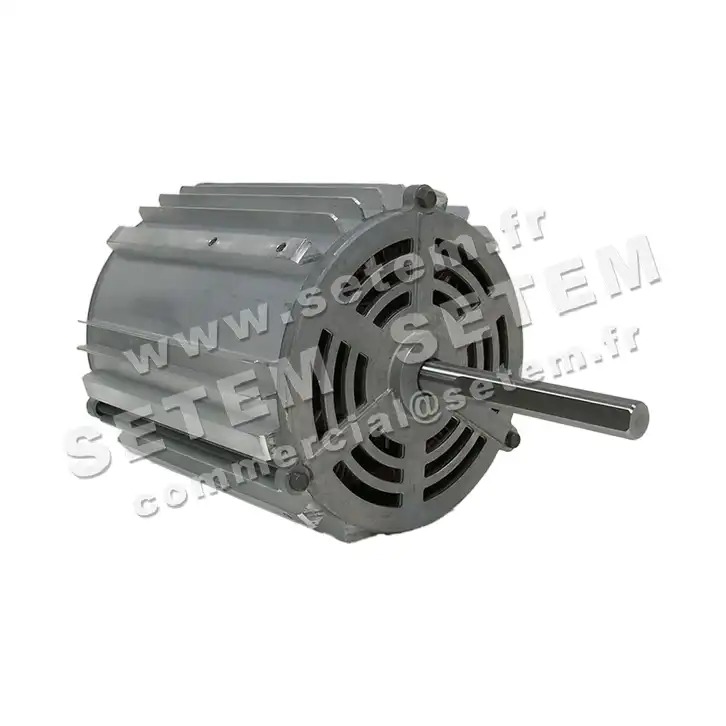 5726000062-MOTEUR RPM B008400 3