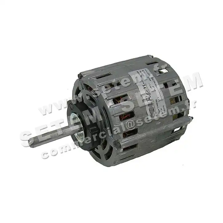 5726000065-MOTEUR RPM 11006300 2