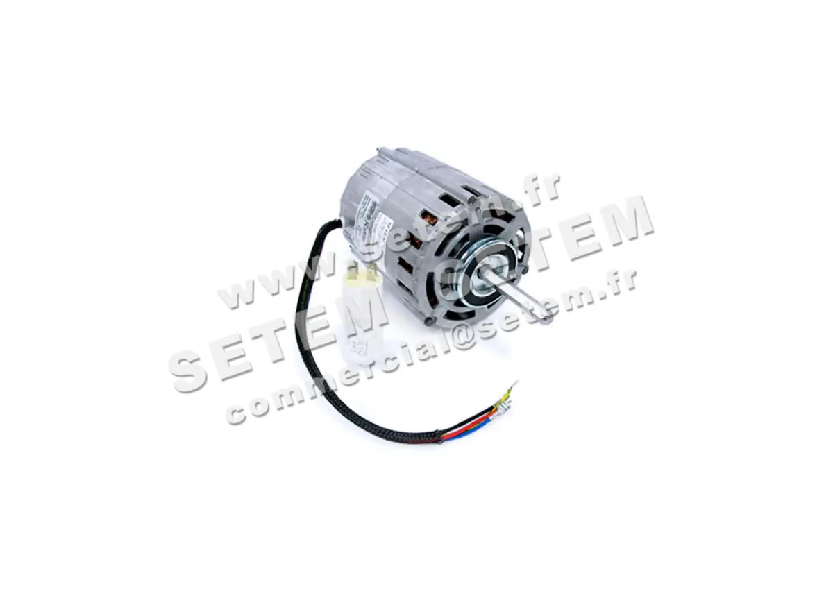 5726000067-MOTEUR RPM 11002000