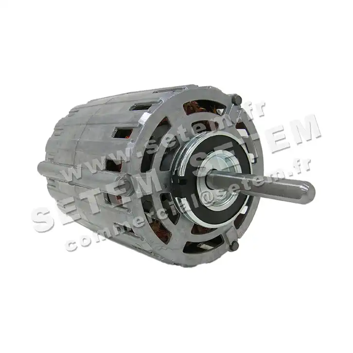 5726000067-MOTEUR RPM 11002000 2