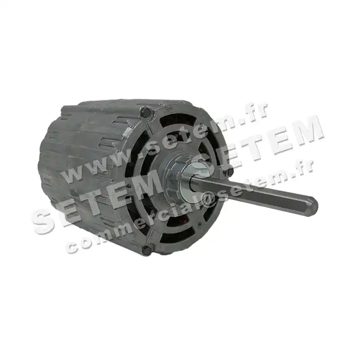 5726000070-MOTEUR RPM 11000217 3