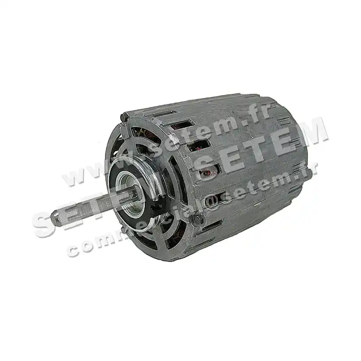 5726000071-MOTEUR RPM 11021405 2
