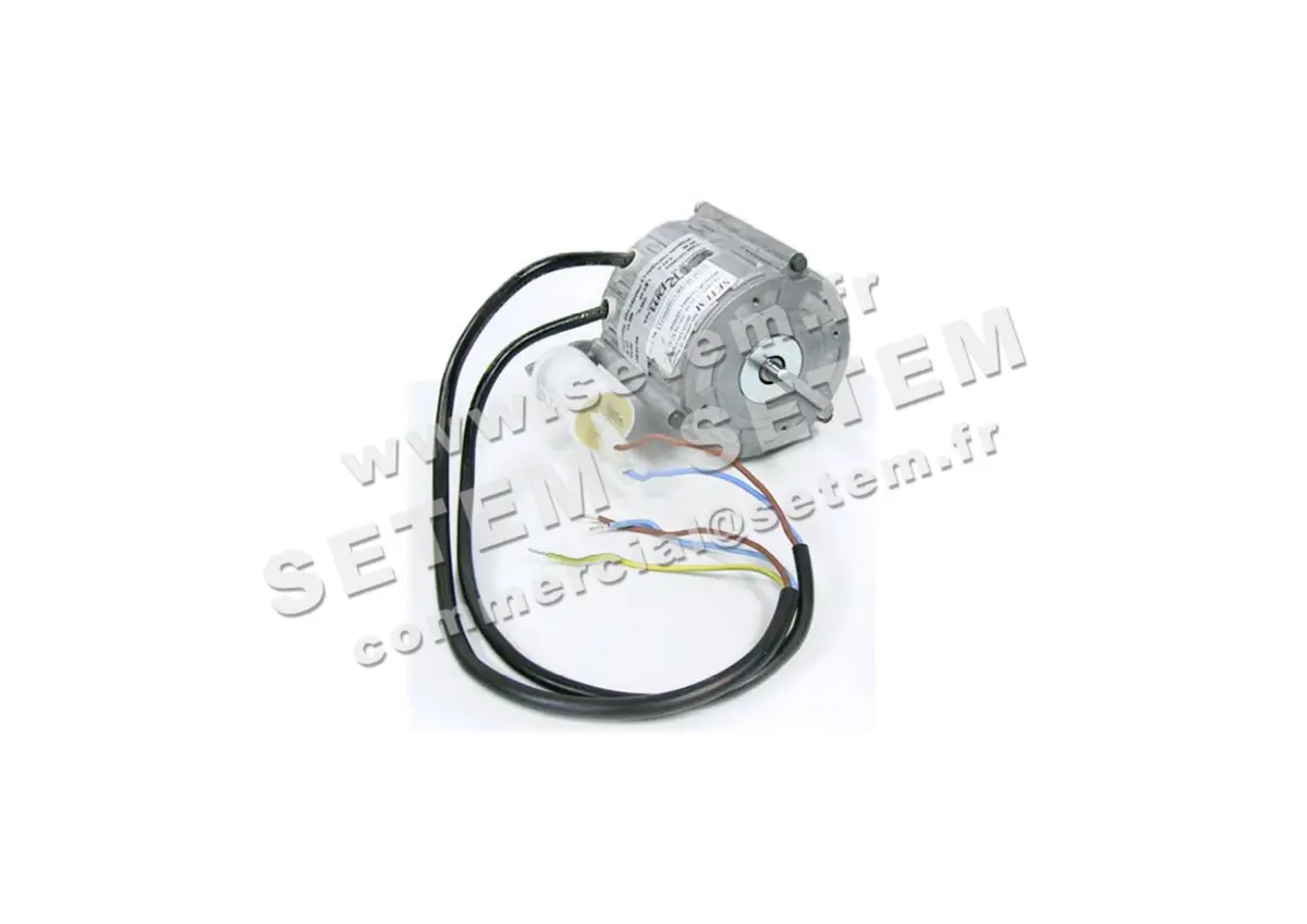 5726000073-MOTEUR RPM C018602