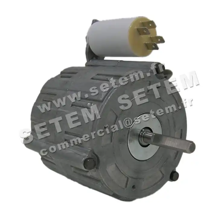 5726000073-MOTEUR RPM C018602 2