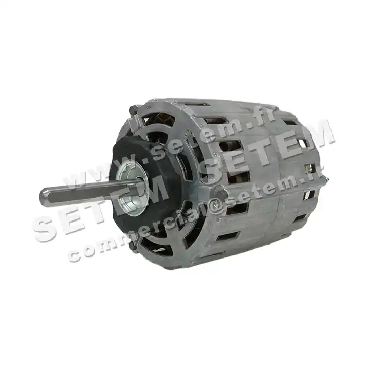 5726000077-MOTEUR RPM 11006224 2