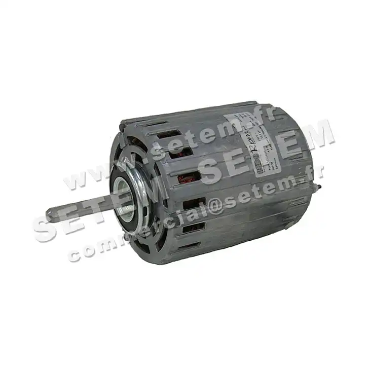 5726000078-MOTEUR RPM 11034401 2
