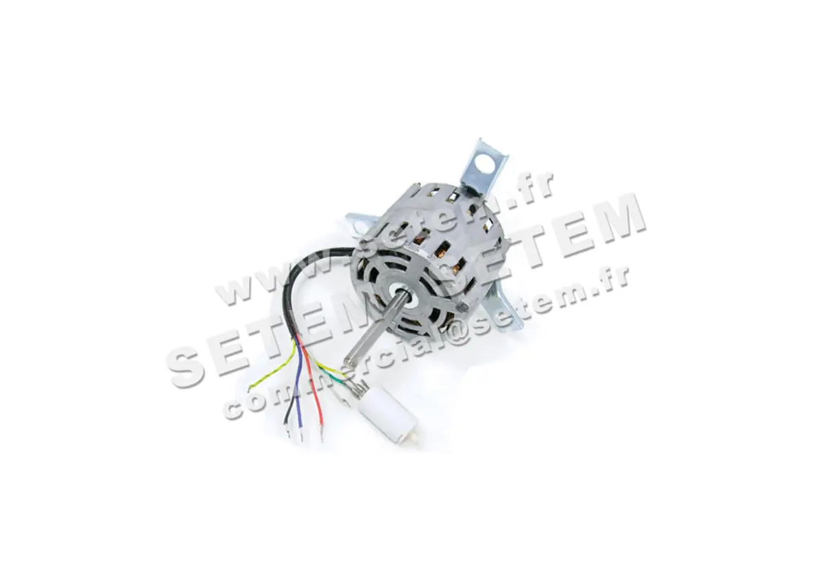 5726000079-MOTEUR RPM 11015300