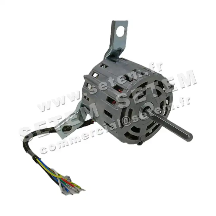 5726000079-MOTEUR RPM 11015300 2