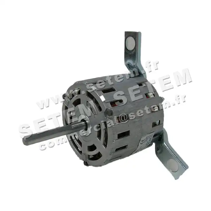 5726000079-MOTEUR RPM 11015300 3